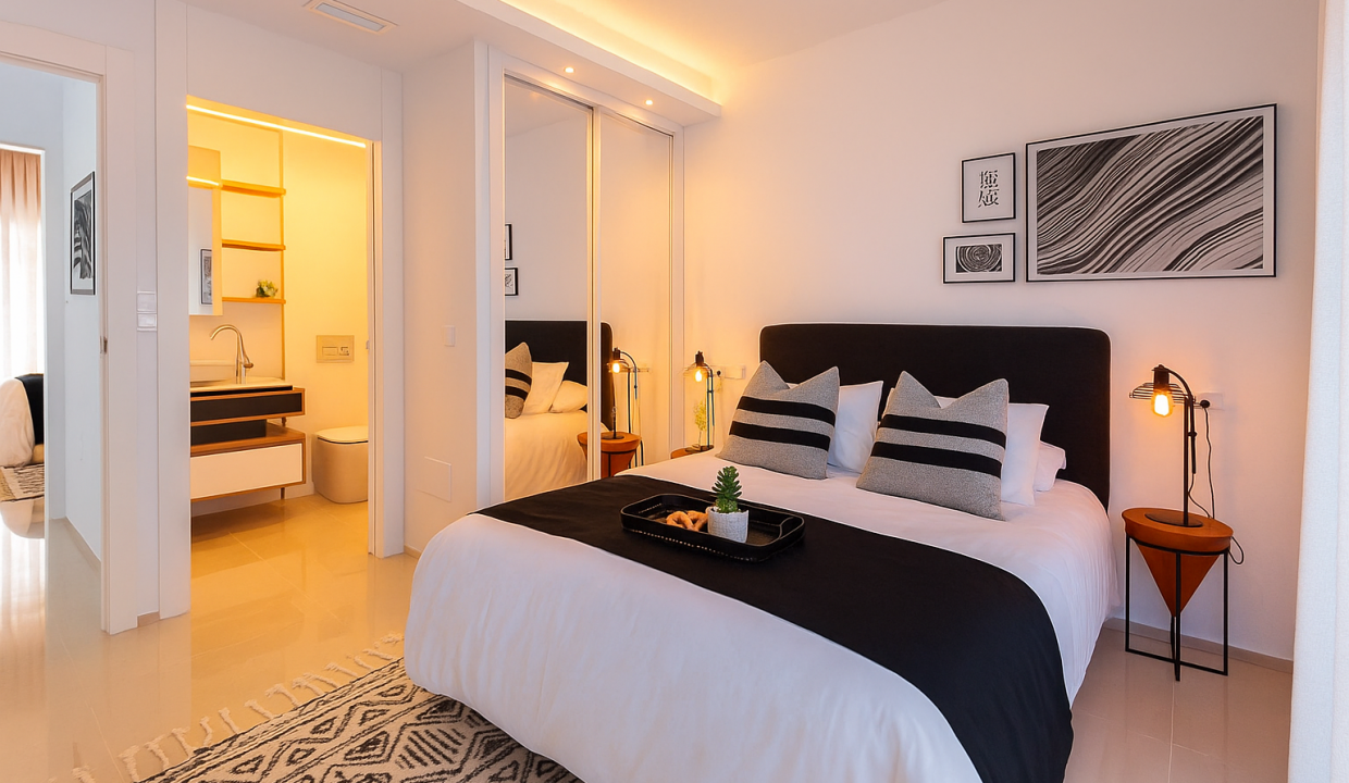 ChatGPT Image 31 oct 2025, 13_18_57