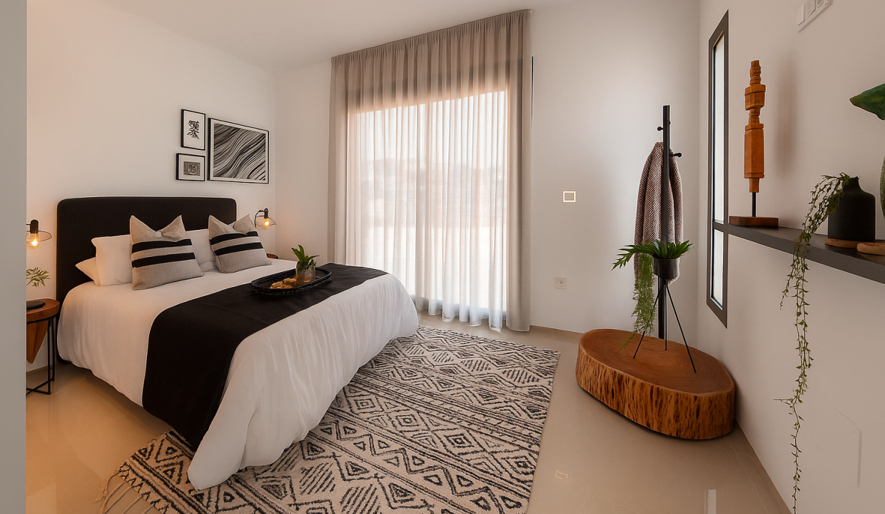 ChatGPT Image 31 oct 2025, 13_22_00