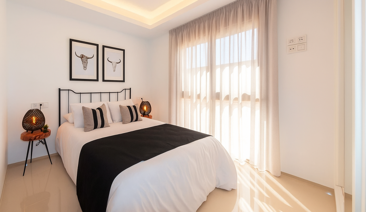 ChatGPT Image 31 oct 2025, 13_27_45