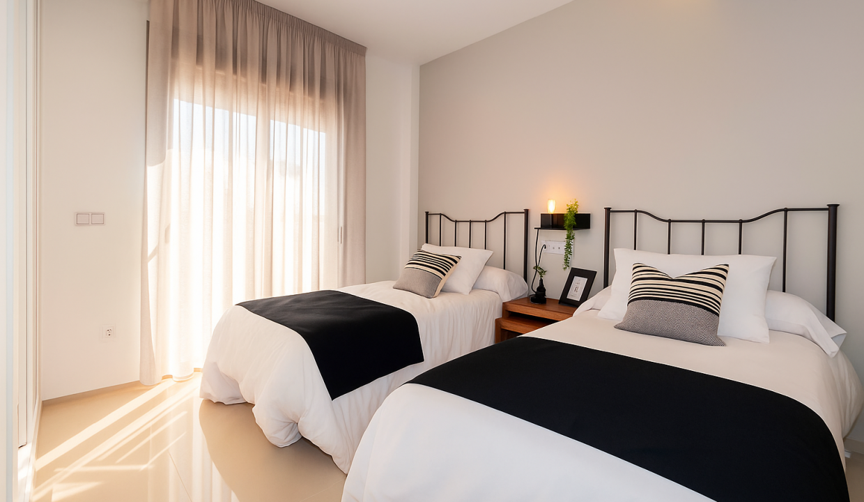 ChatGPT Image 31 oct 2025, 13_30_09