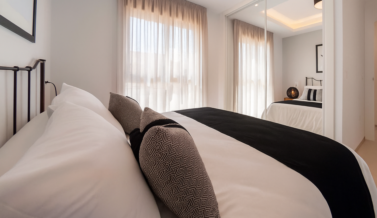 ChatGPT Image 31 oct 2025, 13_33_05