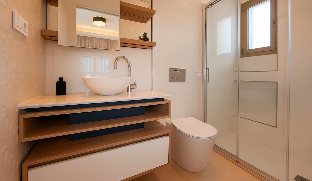 ChatGPT Image 31 oct 2025, 13_35_45