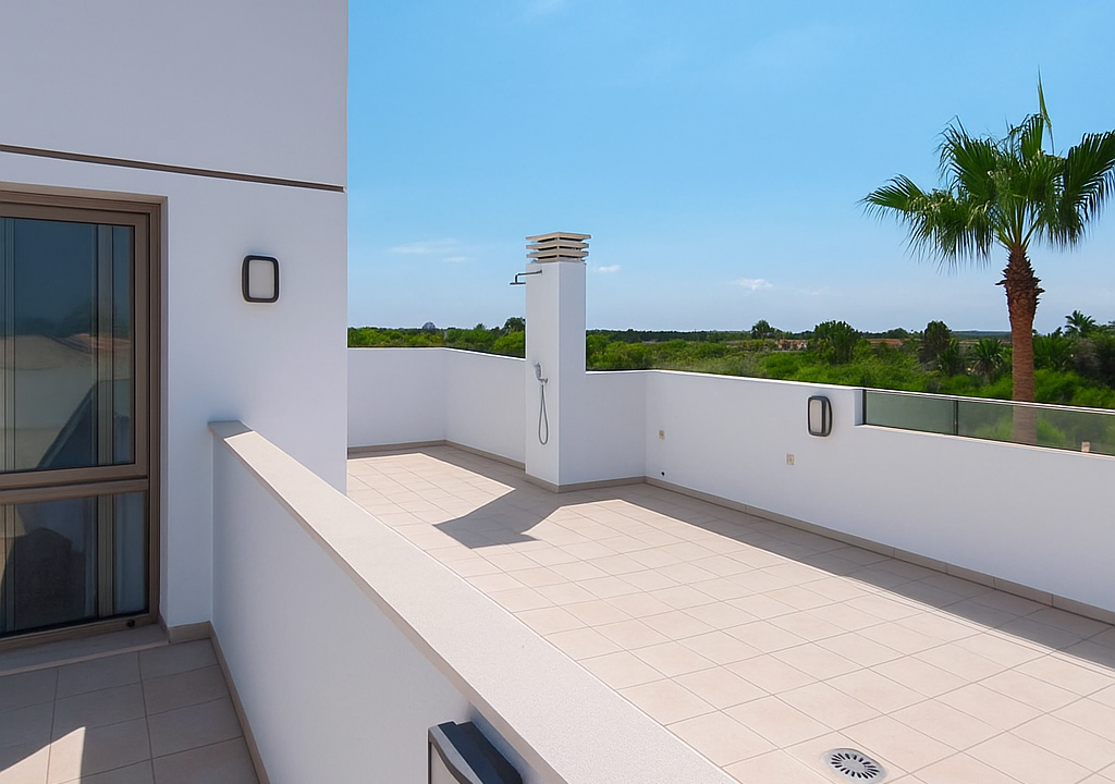 ChatGPT Image 31 oct 2025, 13_38_16