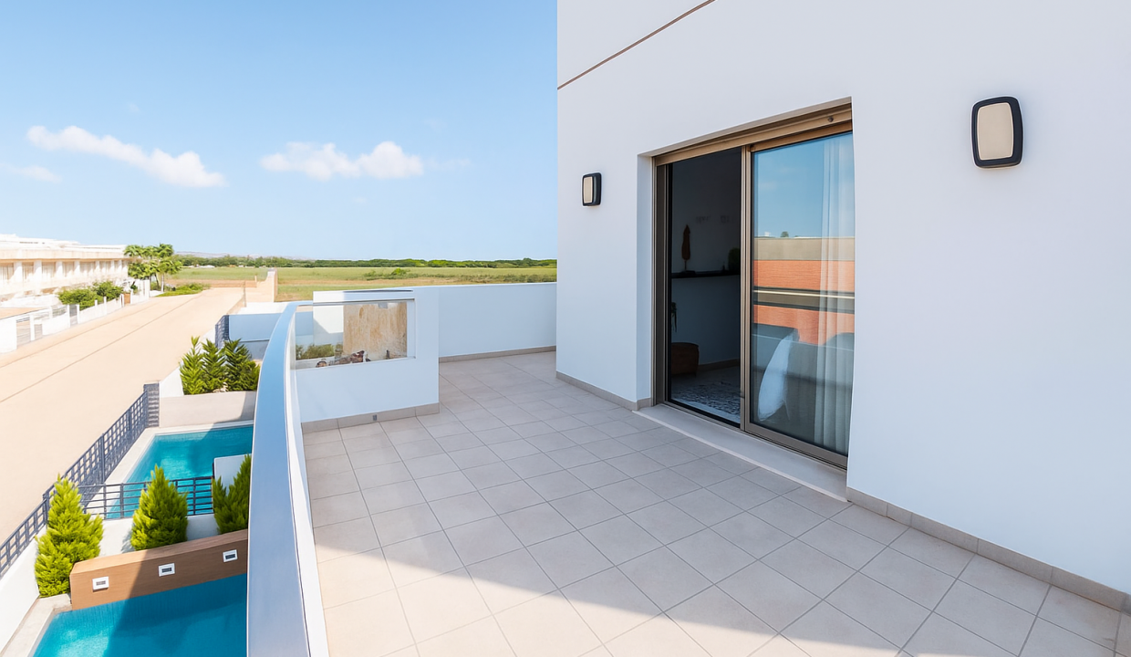 ChatGPT Image 31 oct 2025, 13_45_38