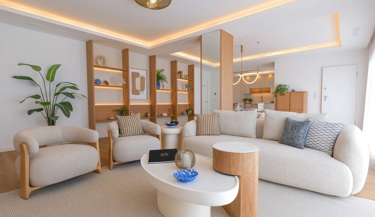 Piloto-3-habitaciones-03-scaled