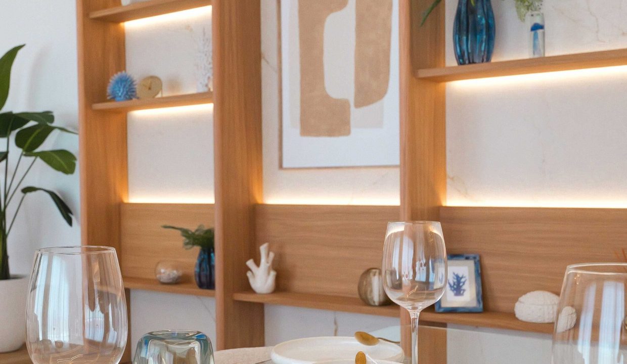 Piloto-3-habitaciones-04-scaled