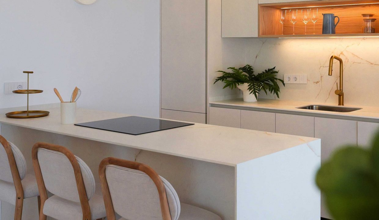 Piloto-3-habitaciones-05-scaled