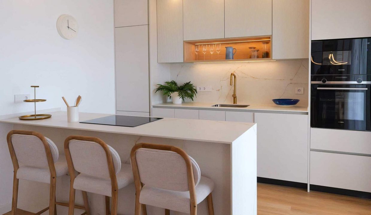 Piloto-3-habitaciones-06-scaled