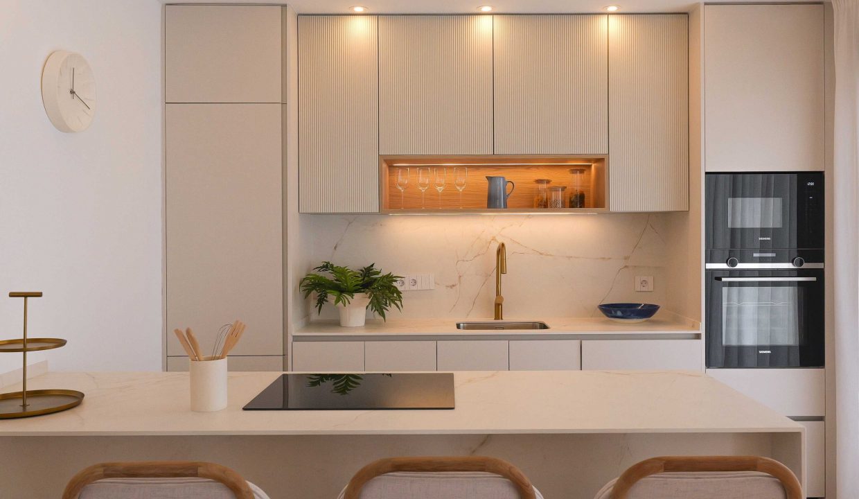 Piloto-3-habitaciones-07-1-scaled