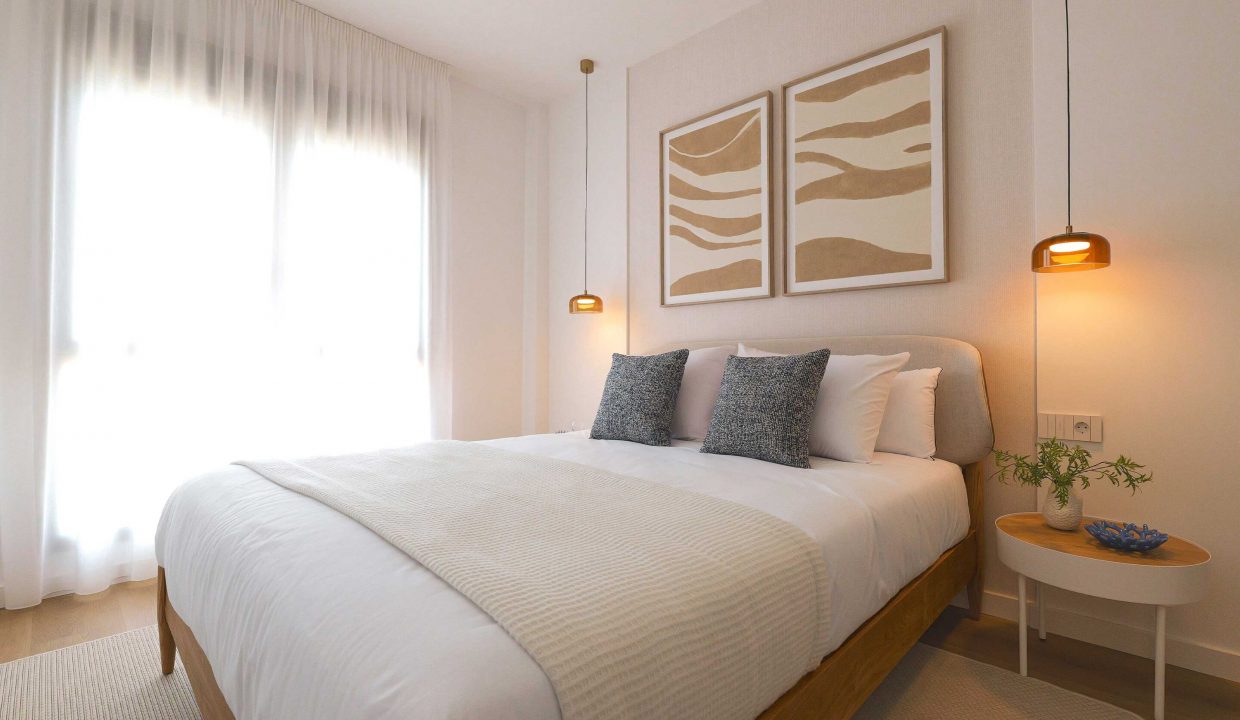 Piloto-3-habitaciones-08-scaled