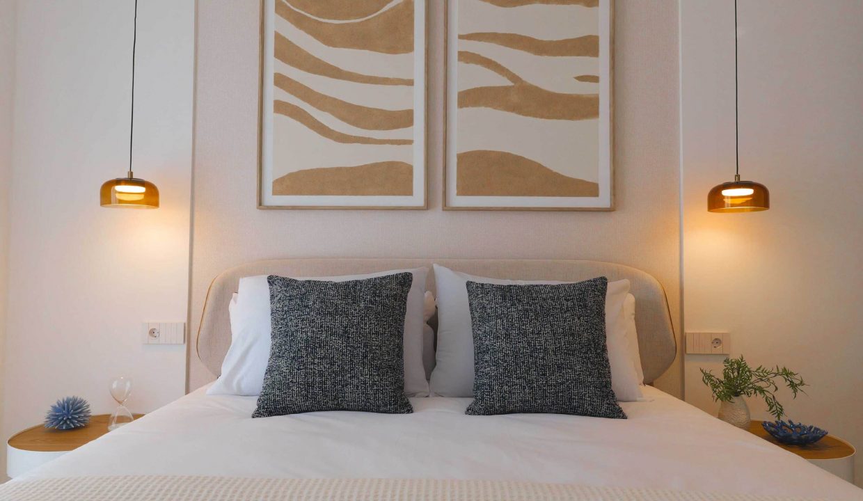 Piloto-3-habitaciones-09-scaled