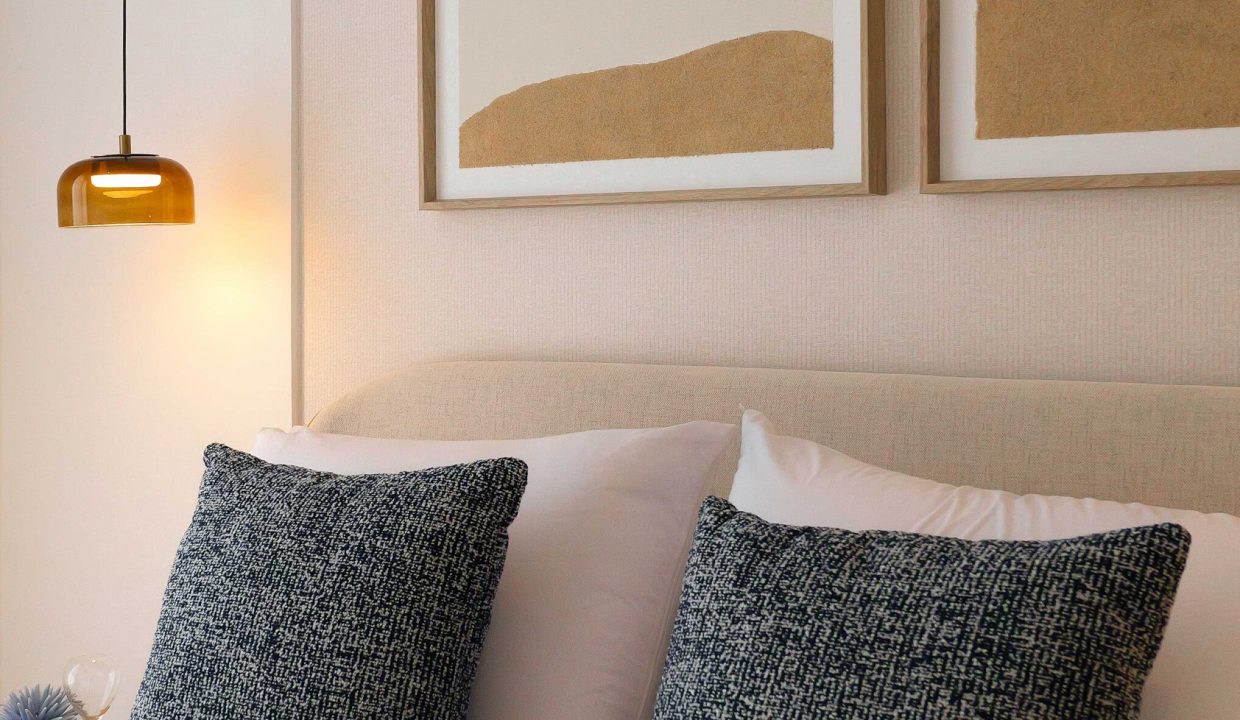 Piloto-3-habitaciones-10-scaled