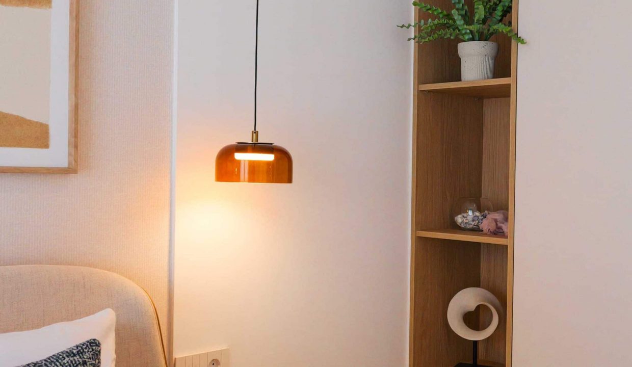 Piloto-3-habitaciones-11-scaled