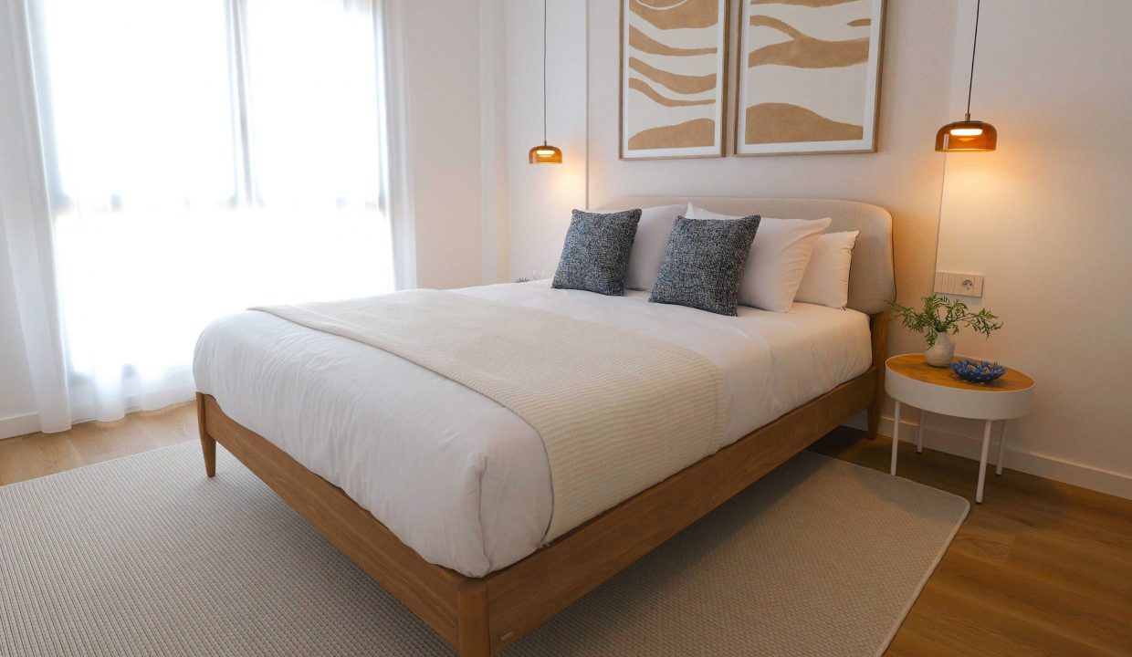 Piloto-3-habitaciones-12-scaled