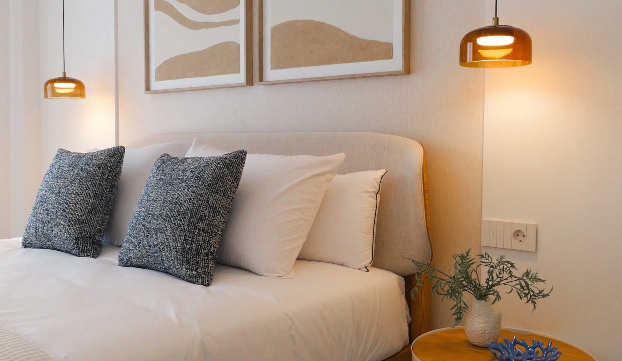 Piloto-3-habitaciones-13-scaled