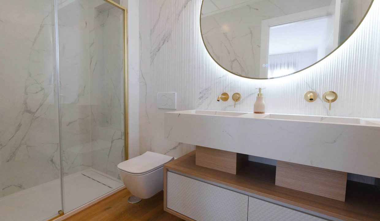 Piloto-3-habitaciones-14-scaled