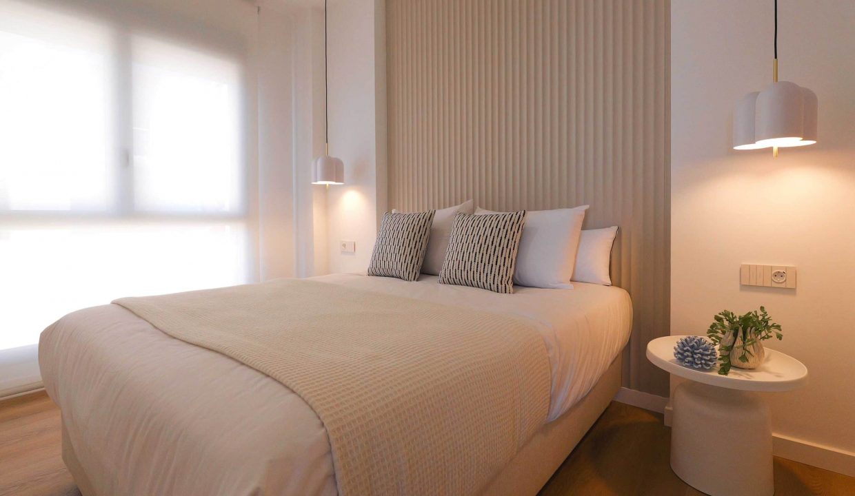 Piloto-3-habitaciones-15-scaled