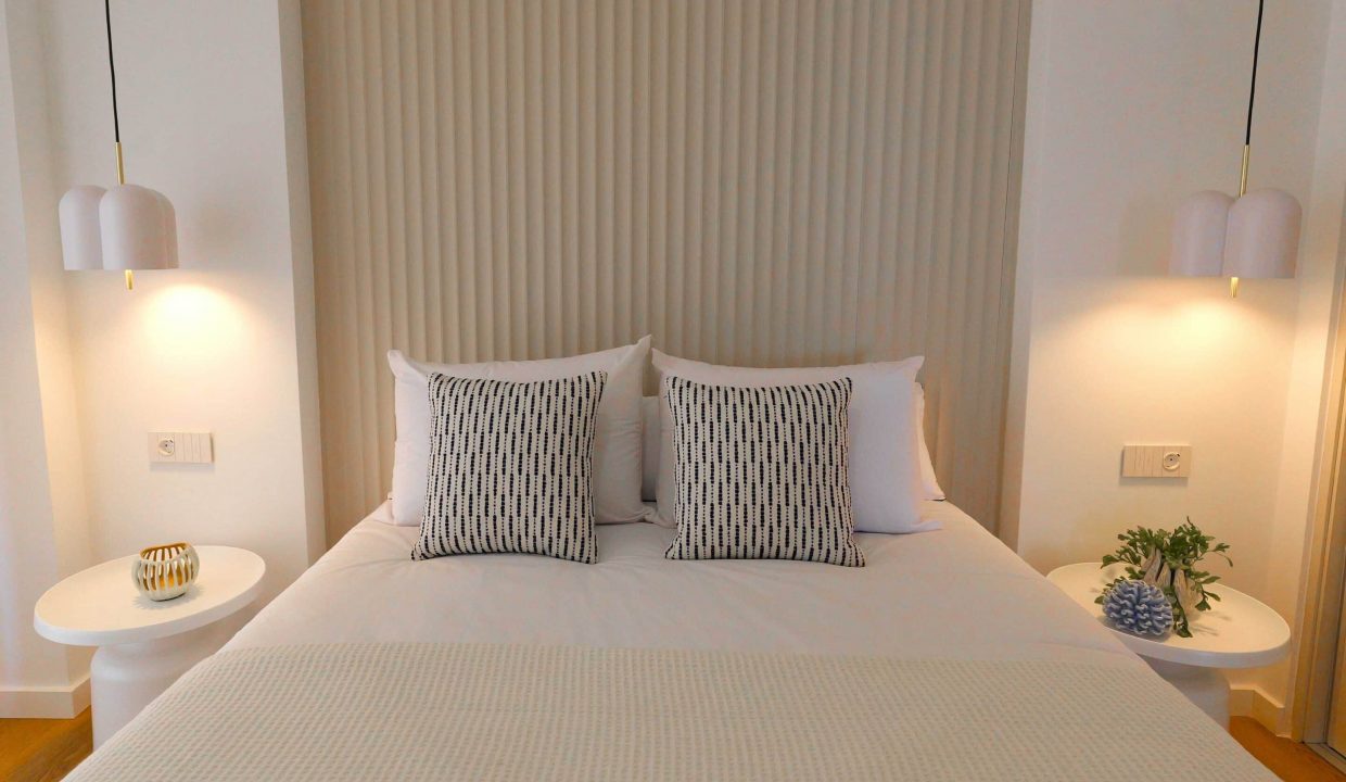 Piloto-3-habitaciones-16-scaled