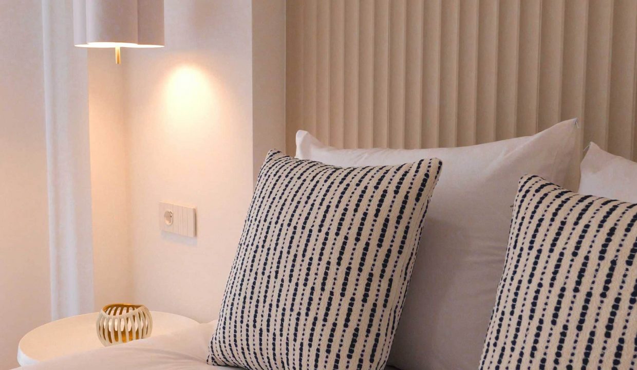 Piloto-3-habitaciones-17-scaled