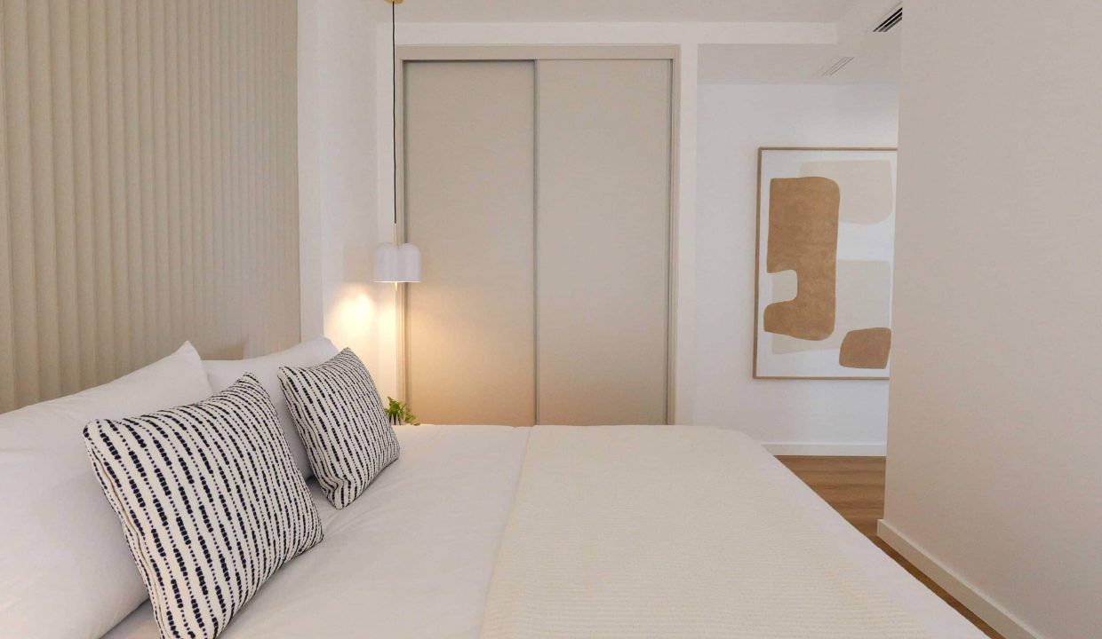 Piloto-3-habitaciones-18-scaled