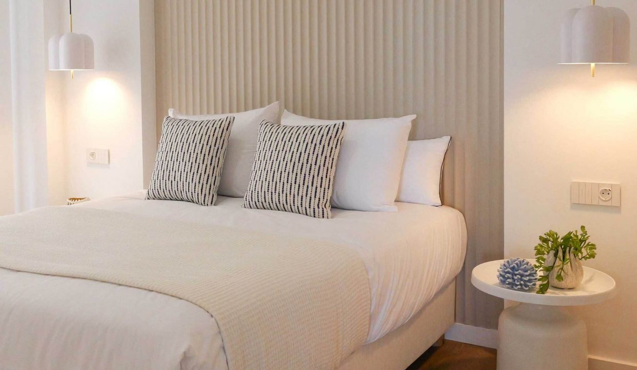 Piloto-3-habitaciones-19-scaled