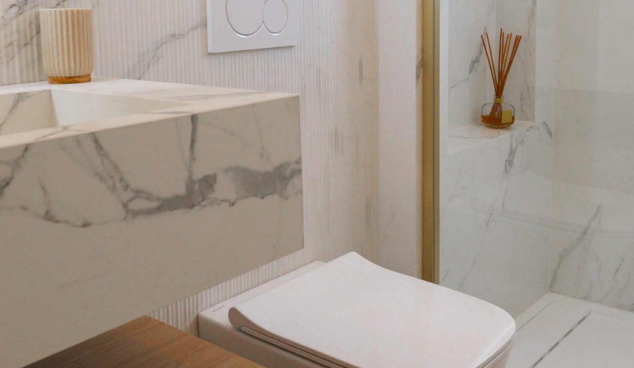 Piloto-3-habitaciones-21-scaled