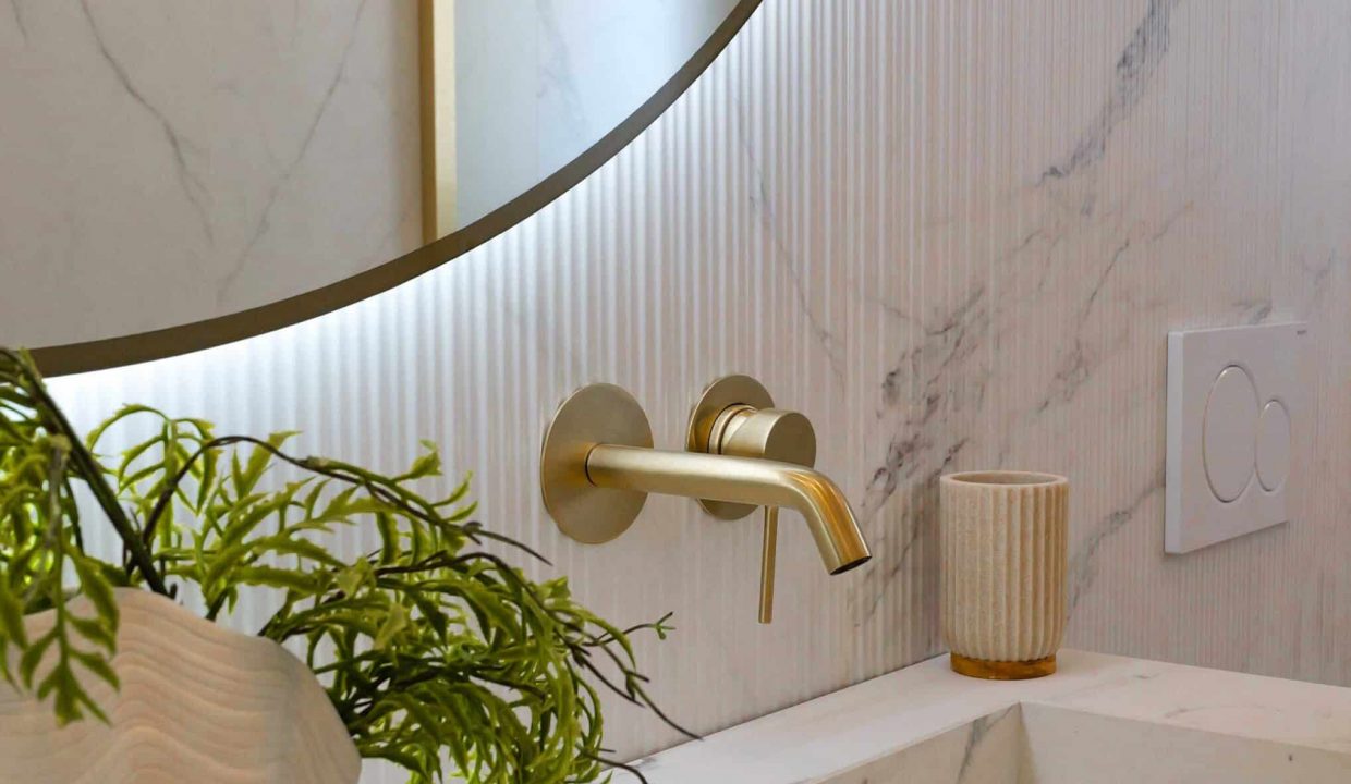 Piloto-3-habitaciones-22-scaled