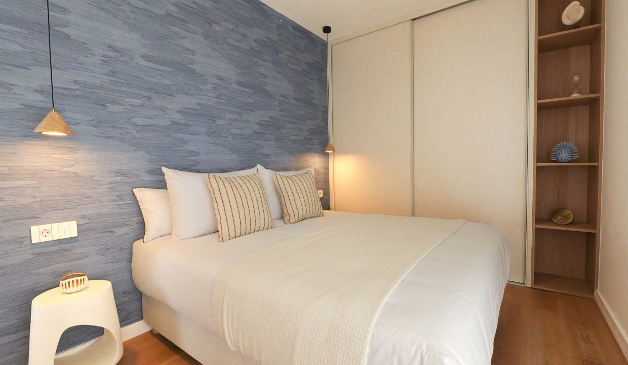 Piloto-3-habitaciones-23-scaled