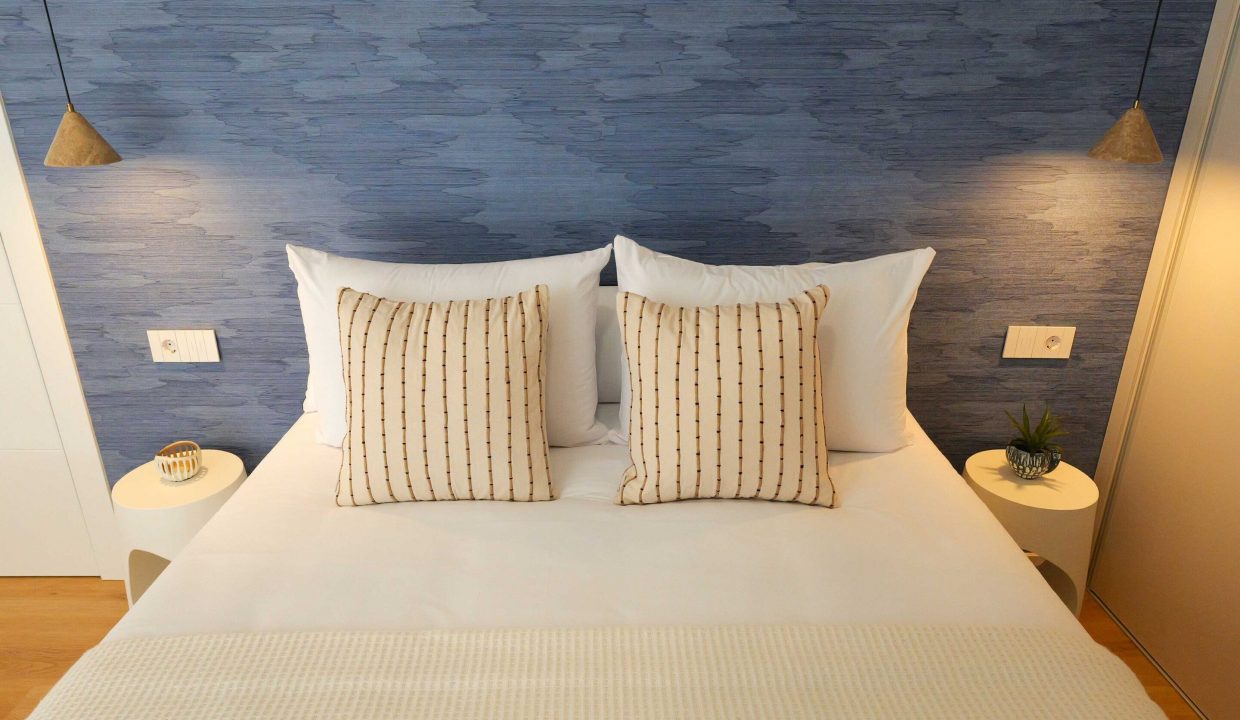 Piloto-3-habitaciones-24-scaled