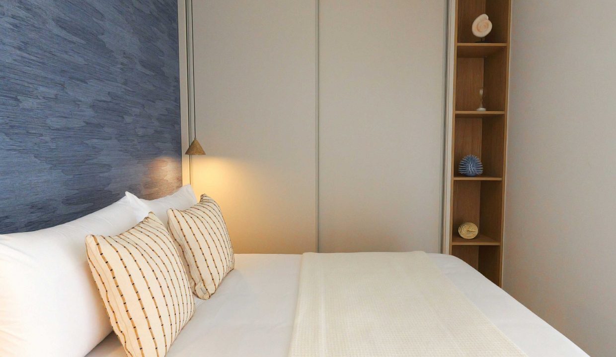 Piloto-3-habitaciones-25-scaled