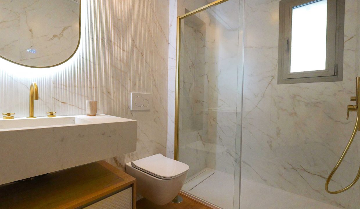 Piloto-3-habitaciones-26-scaled