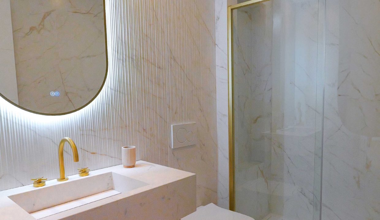 Piloto-3-habitaciones-27-scaled