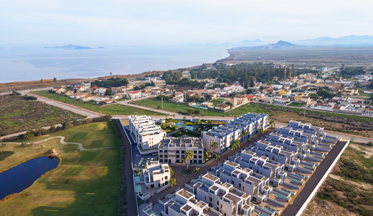 ABVI-ABVII Parcela Render (2)