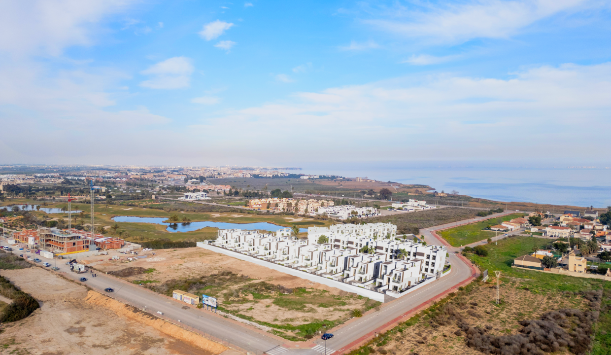 ABVI-ABVII Parcela Render (4)