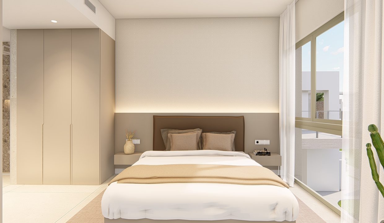 AREAbeach V Int (10)