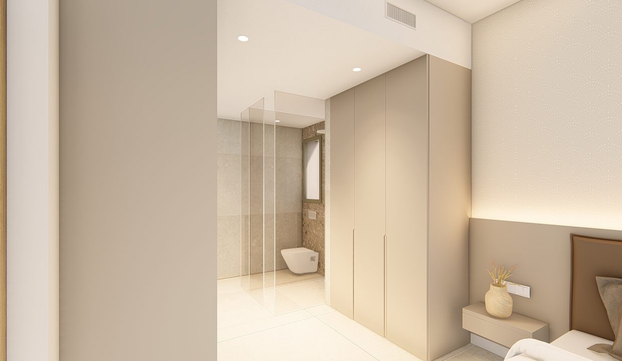 AREAbeach V Int (12)