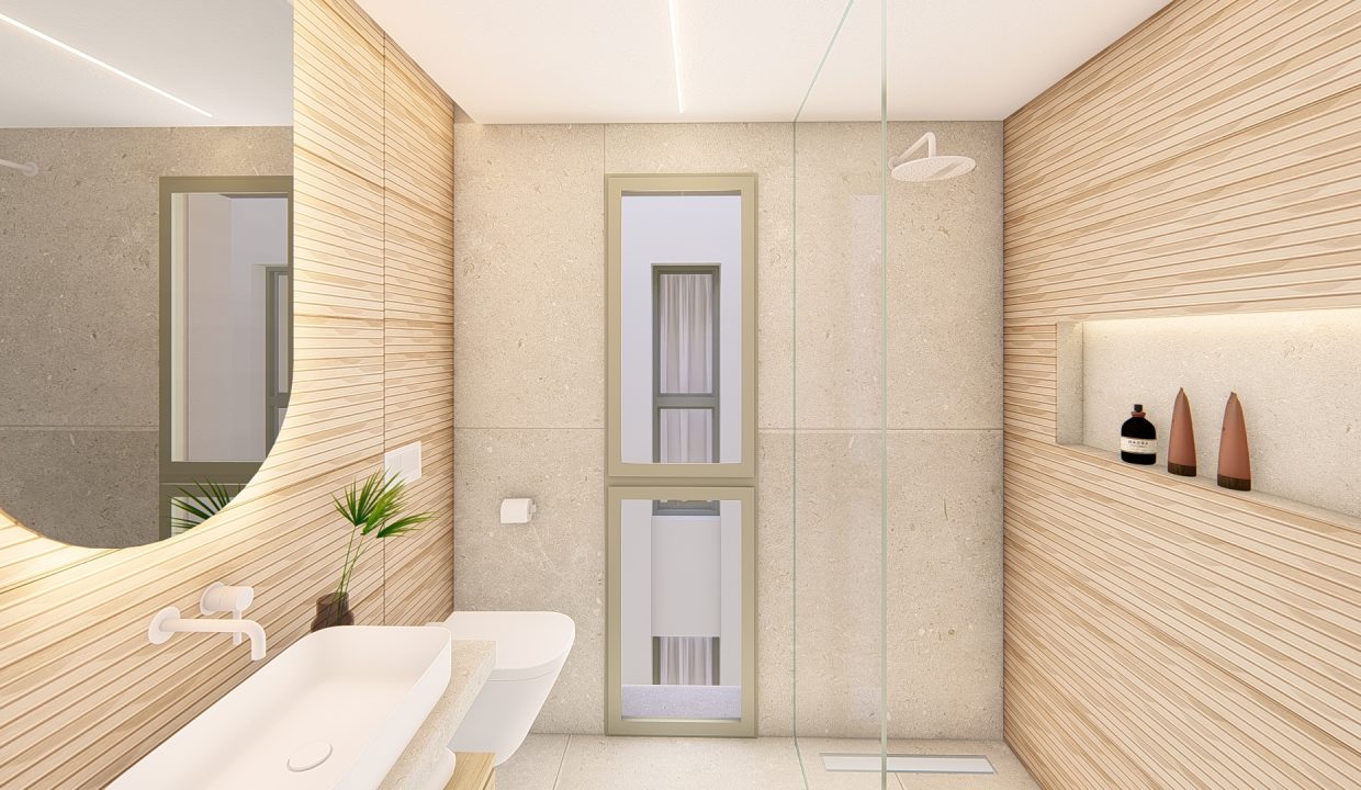 AREAbeach V Int (15)