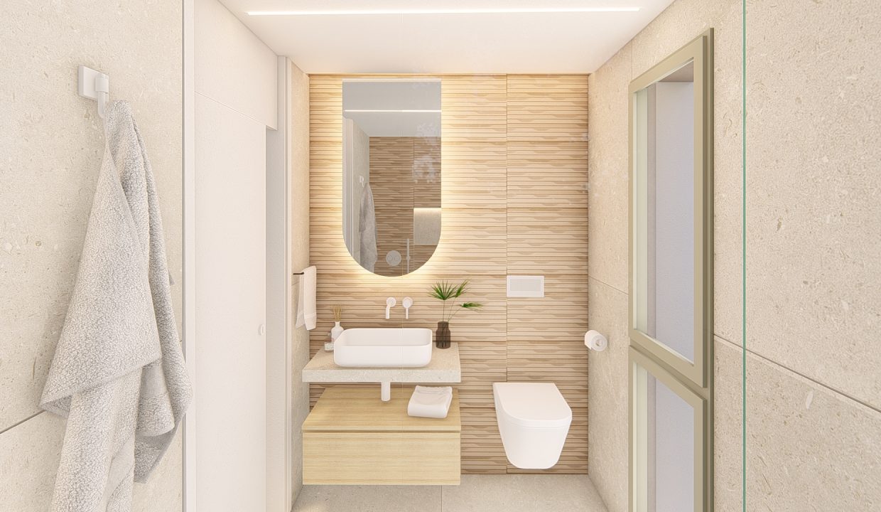 AREAbeach V Int (16)