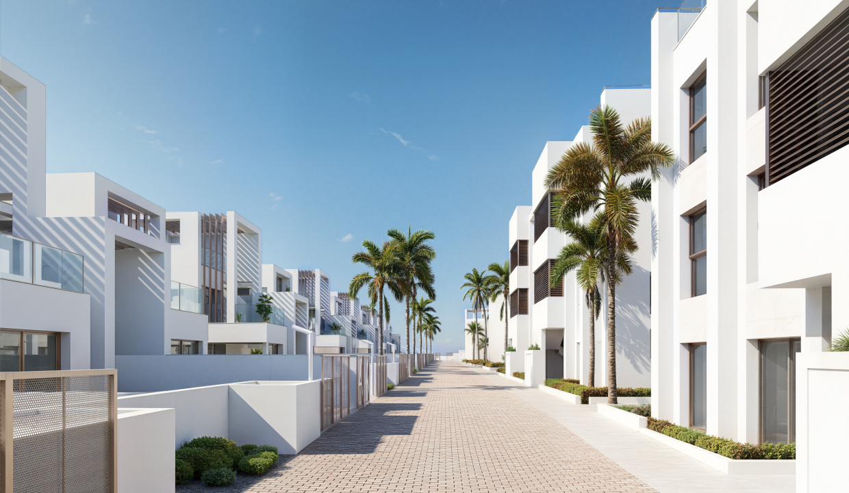 AREAbeach VI La Serena (10)