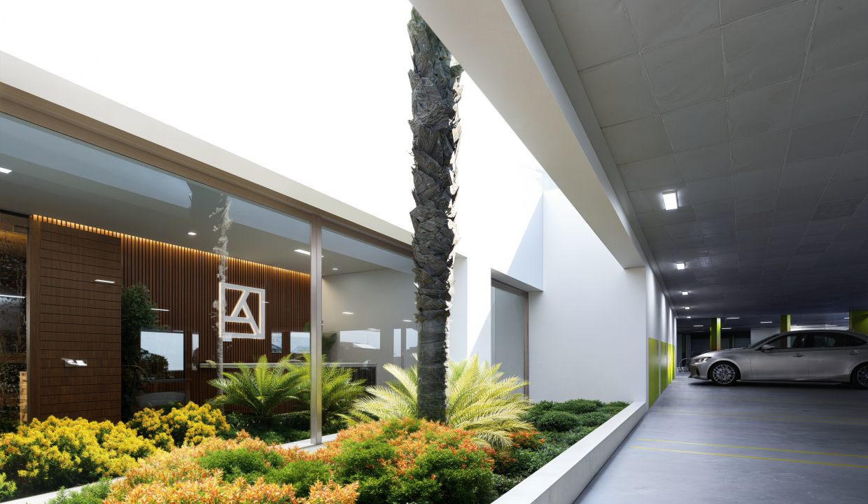 AREAbeach VI La Serena (18)