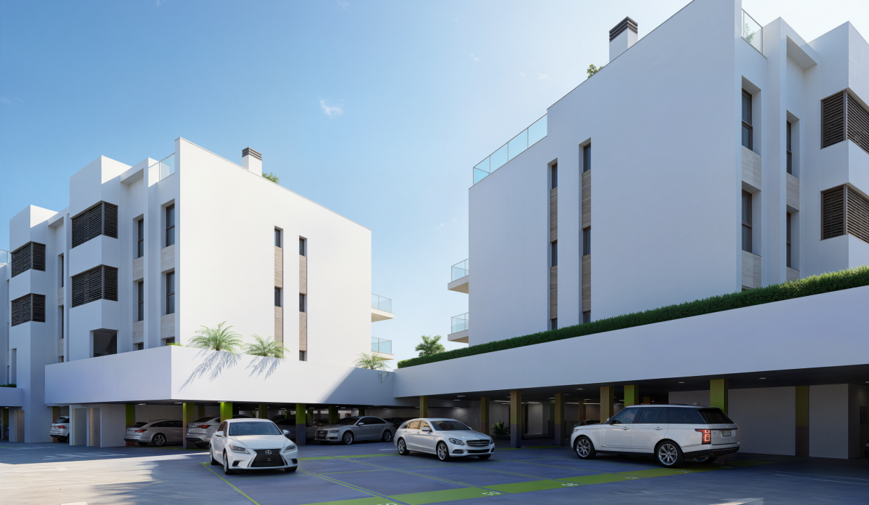 AREAbeach VI La Serena (3)