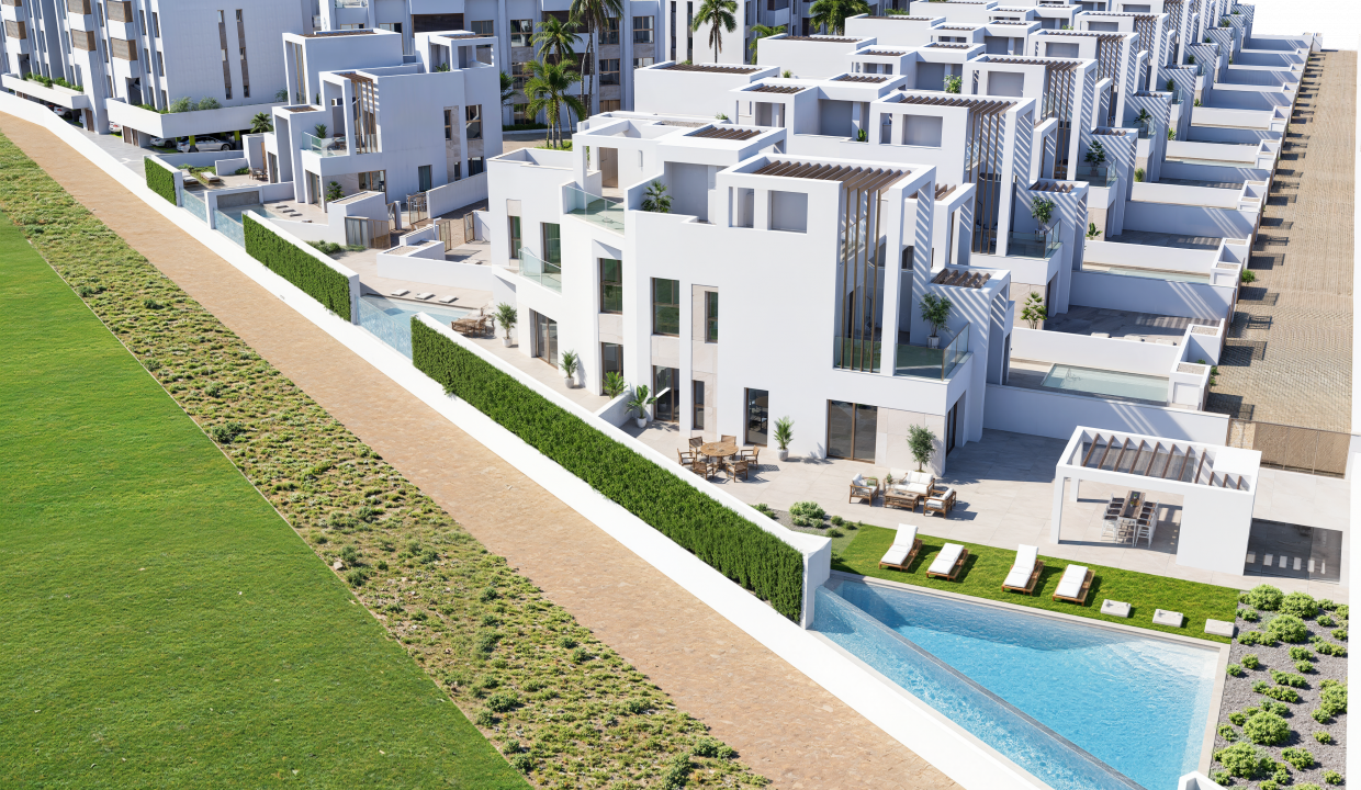 AREAbeach VI La Serena (6)