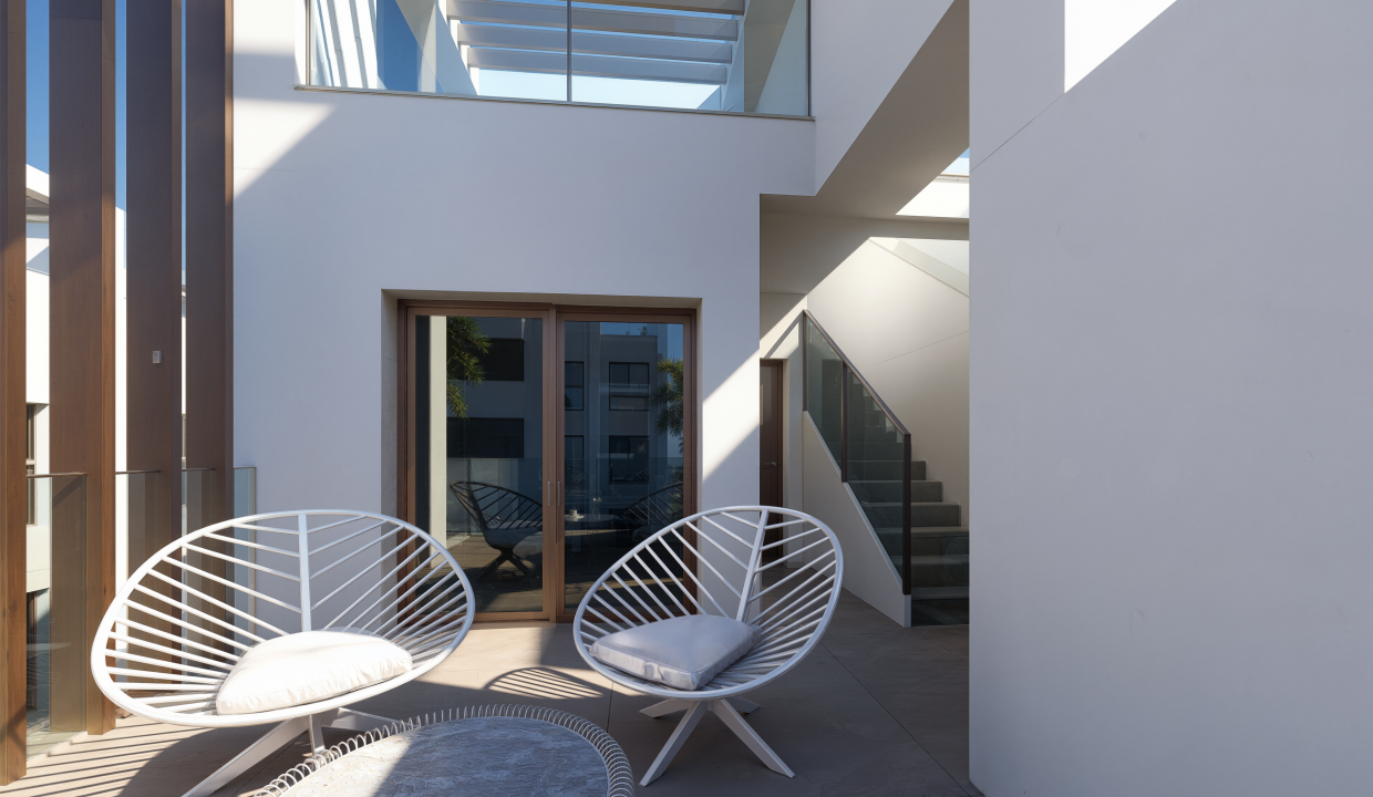 AREAbeach VI La Serena (8)