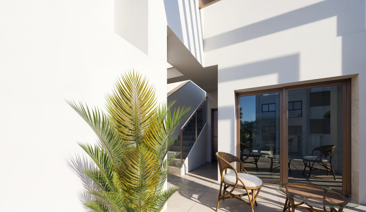 AREAbeach VI La Serena (9)