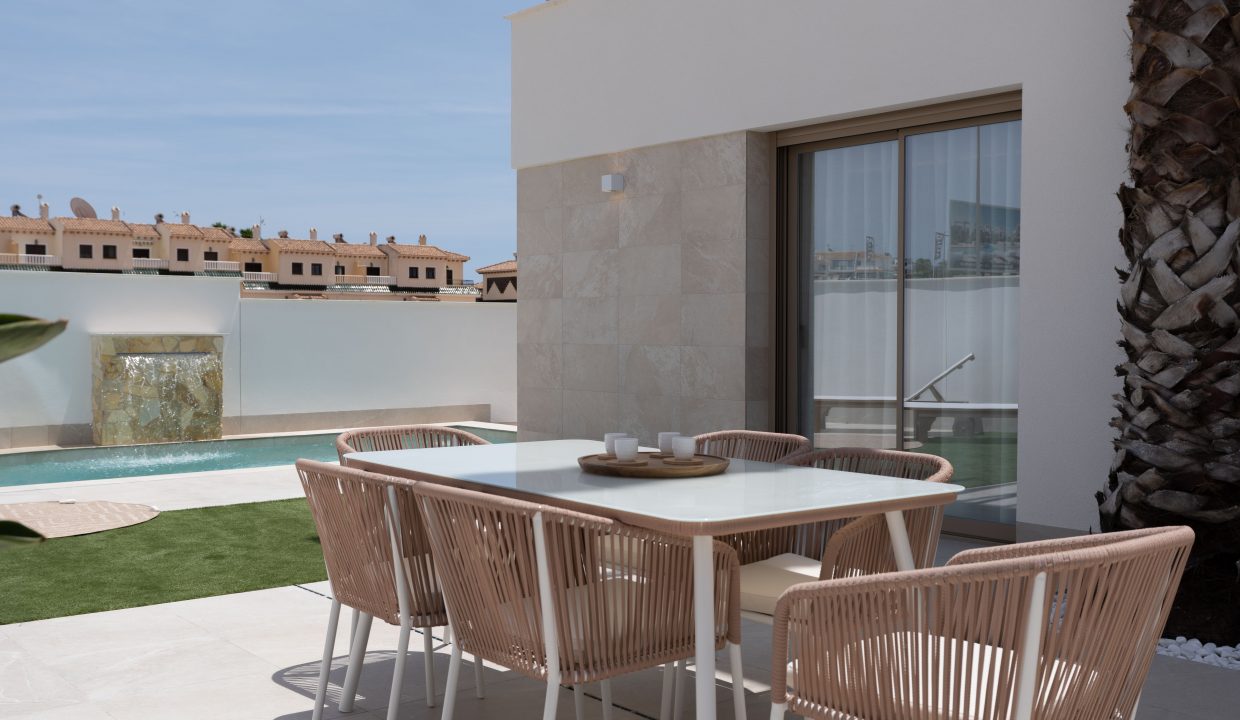 AREAbeach VI - Show House IV (61)