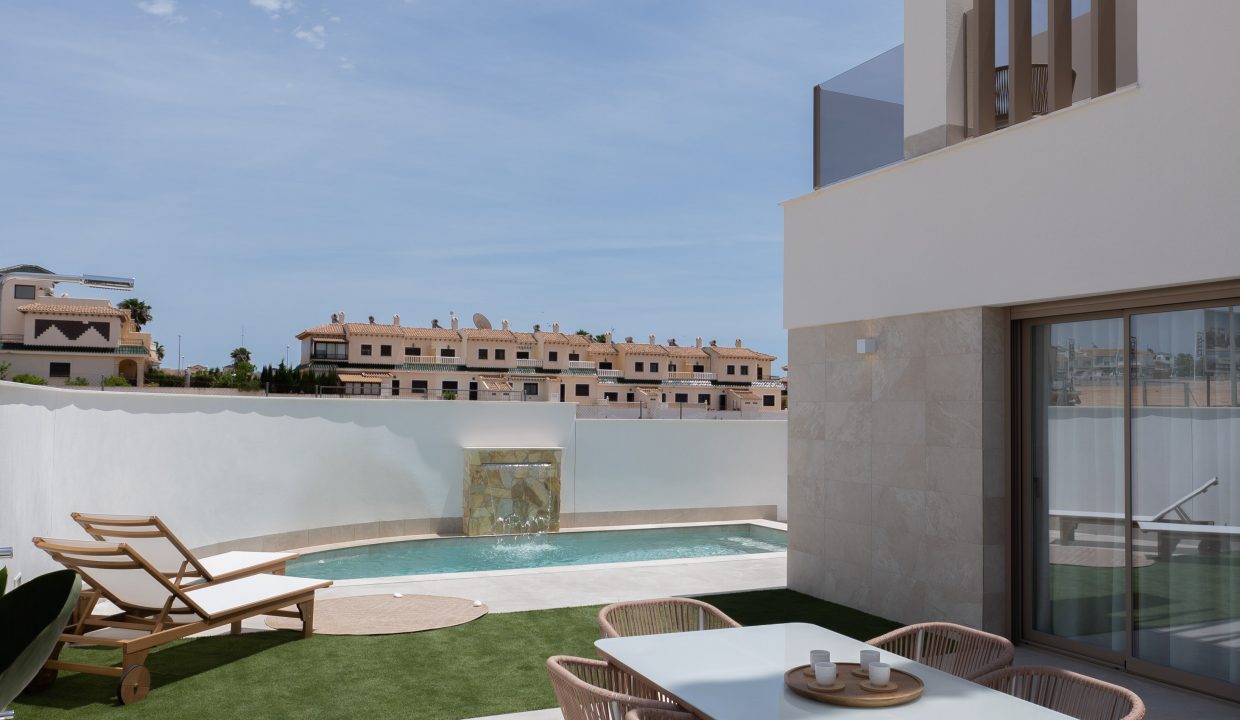 AREAbeach VI - Show House IV (65)