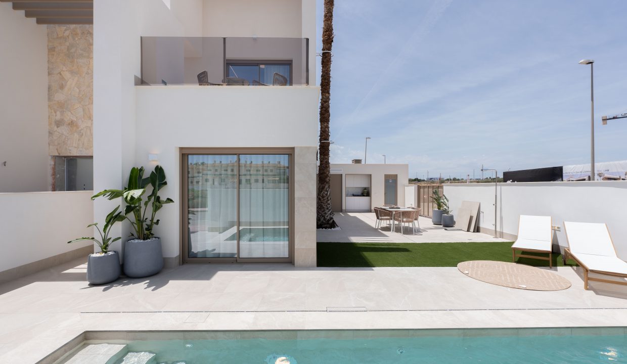 AREAbeach VI - Show House IV (68)