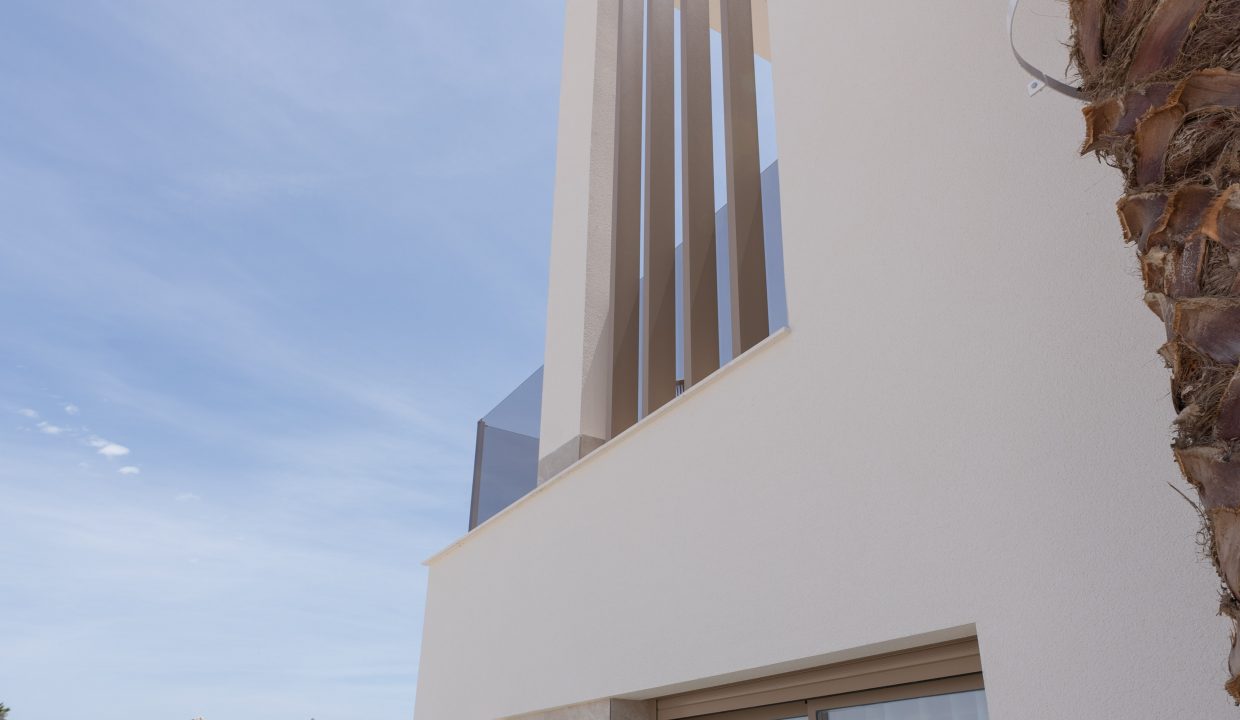 AREAbeach VI - Show House IV (70)