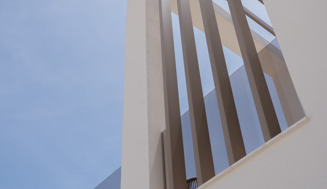 AREAbeach VI - Show House IV (71)