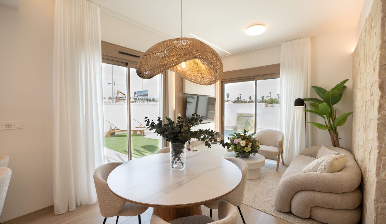 AREAbeach VI - Show House IV (73)